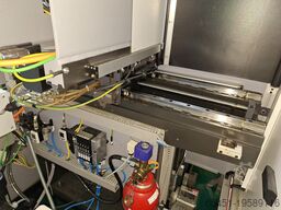 Exeron EDM310MF30