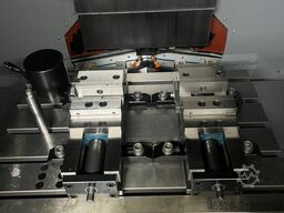 HURCO VMX 24 i