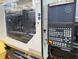 DEMAG IntElect 160/520-340 NC5