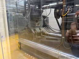 DEMAG IntElect 160/520-340 NC5