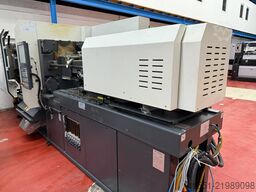 DEMAG IntElect 160/520-340 NC5