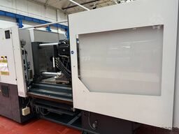 DEMAG IntElect 160/520-340 NC5
