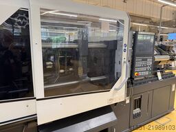 DEMAG IntElect 100/470-180 NC5