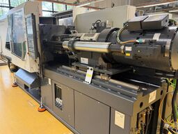 DEMAG IntElect 100/470-180 NC5