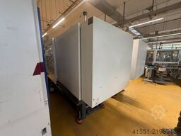 DEMAG IntElect 100/470-180 NC5