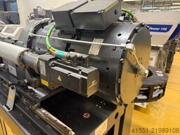 DEMAG IntElect 100/470-180 NC5