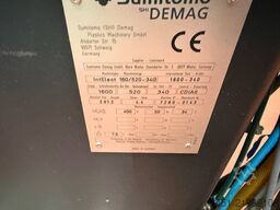 DEMAG IntElect 100/470-180 NC5