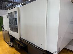 DEMAG IntElect 100/470-180 NC5