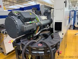 DEMAG IntElect 100/470-180 NC5