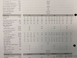 DEMAG IntElect 100/470-180 NC5