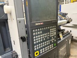 DEMAG IntElect 100/470-180 NC5