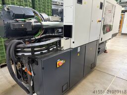 DEMAG IntElect 100/470-180 NC5