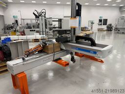 SEPRO 5 T25