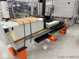 SEPRO 5 T25