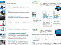 Bdr Systems Ltd Bdr Systems Ltd Bdr Systems Ltd