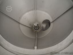 CFS ECOCUT CAP 2
