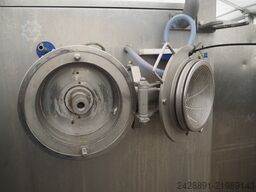 CFS ECOCUT CAP 2