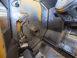 Mazak Integrex 300-III