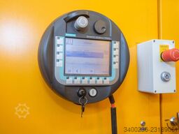 STAMA MC 726