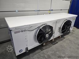 Guentner GHN 071.2H/27-END50.E