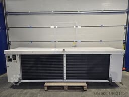 Guentner GHN 071.2H/27-END50.E