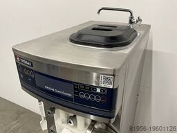 Nissei NA3348 Giant COmbi