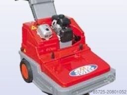 Veegzuigmachine 70 cm