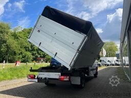 MERCEDES-BENZ Sprinter 513/516 DoKa*3-Seiten Kipper*1.Hand*