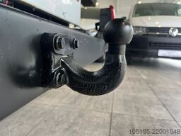 MERCEDES-BENZ Sprinter 513/516 DoKa*3-Seiten Kipper*1.Hand*