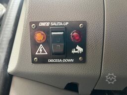MERCEDES-BENZ Sprinter 513/516 DoKa*3-Seiten Kipper*1.Hand*
