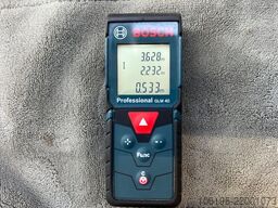 IVECO Daily 70c17 *Meiller 3-Seiten Kipper*1-Hand*
