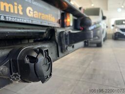 IVECO Daily 70c17 *Meiller 3-Seiten Kipper*1-Hand*