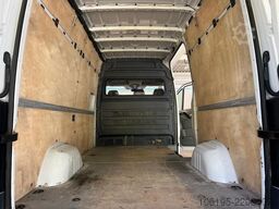 MERCEDES-BENZ Sprinter 313/316 CDI *Garantie*1.Hand*AHK=3500KG