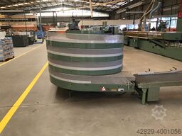 AmbaFlex SV-400-1300