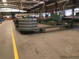 AmbaFlex SV-400-1300