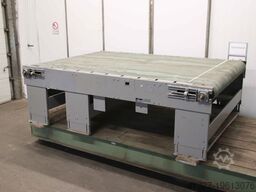 Venjakab H 3060 x 1985 mm