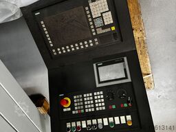 Schaudt - GSN SCHLEIFTECHNIK PS4