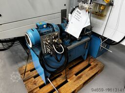 Schaudt - GSN SCHLEIFTECHNIK PS4