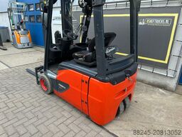 LINDE e16-02