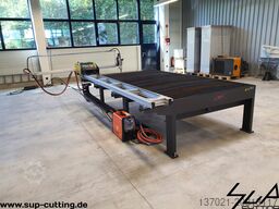 Schmidt & partners Cutting kaitec 1530