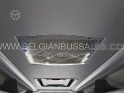 Iveco Indcar Mobi / 8.6 m  / Euro 6 / Scolaire Airco