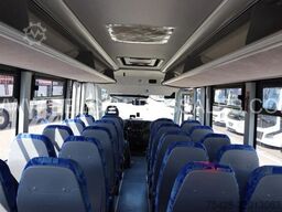 Iveco Indcar Mobi / 8.6 m  / Euro 6 / Scolaire Airco
