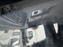 MERCEDES-BENZ ATEGO 816, MEILLER, AUTOMATIK,   3-SITZE, 2 X AHK, MIETKAUF MGL