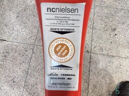 Linde TL16/1152