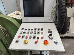 Raster HR 90 Nl 4 S