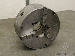 unbekannt Durchmesser 250 mm