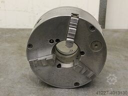 unbekannt Durchmesser 250 mm