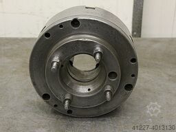 unbekannt Durchmesser 250 mm