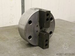 unbekannt Durchmesser 250 mm