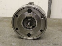 unbekannt Durchmesser 250 mm